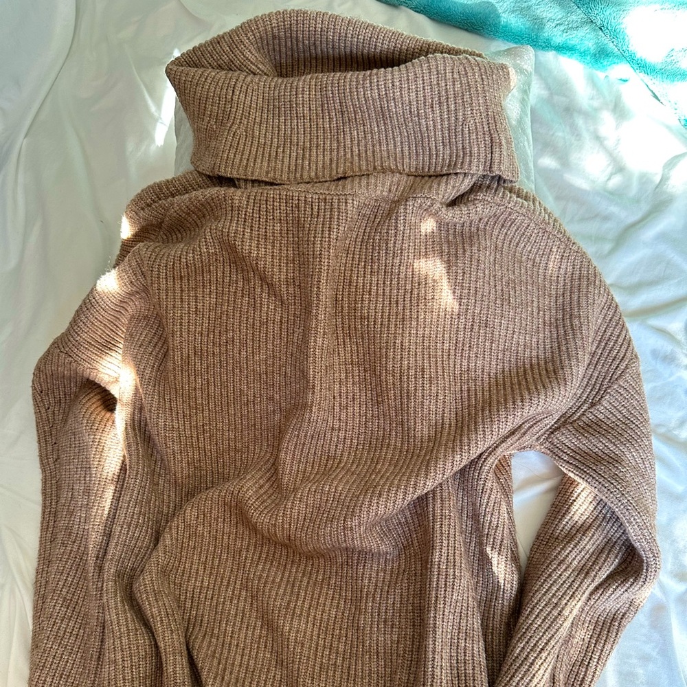 Reserved sweater, S - Picture 5 of 8